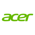 acer-logo-1.png