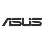 asus-logo-1.png