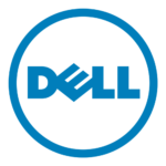 dell-logo-1.png