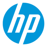 ho-logo-1.png