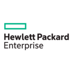 hpe-logo-1.png