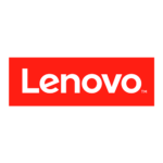 lenovo-logo-1.png